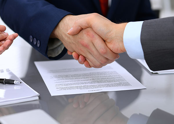 Honoraires - Avocats Manceau Lucas Honoraires - Avocats Manceau Lucas