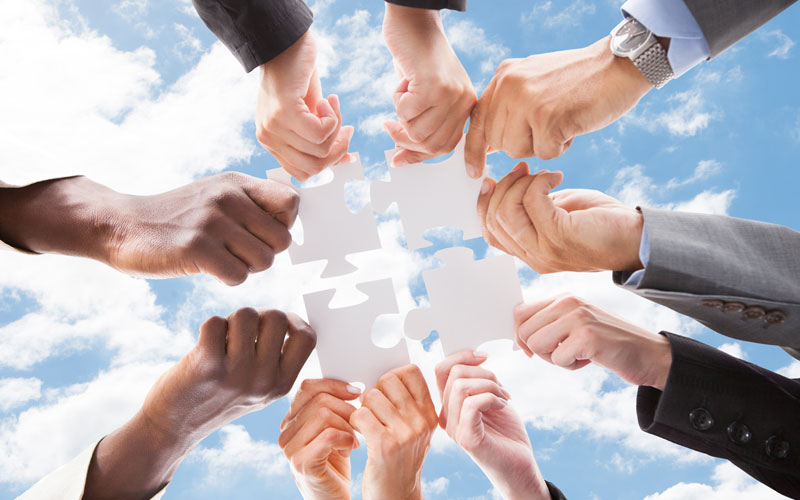Droit collaboratif - Avocats Manceau Lucas Droit collaboratif - Avocats Manceau Lucas